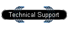 Technical Support